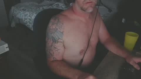 pitguy7788 online show from 06.17.26