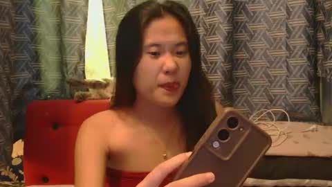 Snapshot of pititepinay_asiangirl chatting on 05.20.26 pititepinay_asiangirl online show from 05.20.26
