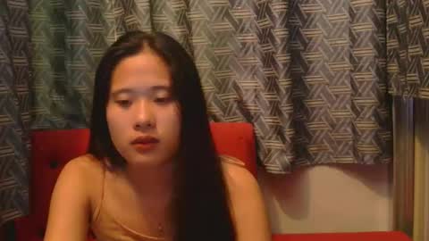 Snapshot of pititepinay_asiangirl chatting on 05.22.26 pititepinay_asiangirl online show from 05.22.26