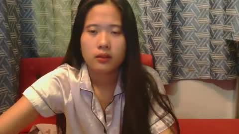 Snapshot of pititepinay_asiangirl chatting on 06.05.26 pititepinay_asiangirl online show from 06.05.26