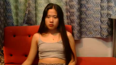 Snapshot of pititepinay_asiangirl chatting on 06.11.26 pititepinay_asiangirl online show from 06.11.26