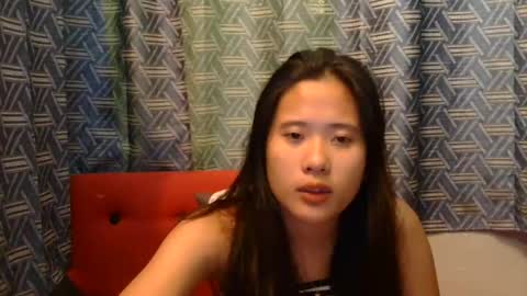 Snapshot of pititepinay_asiangirl chatting on 06.16.26 pititepinay_asiangirl online show from 06.16.26