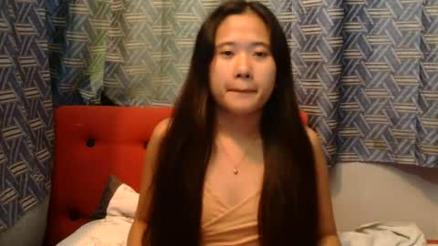 Snapshot of pititepinay_asiangirl chatting on 06.20.26 pititepinay_asiangirl online show from 06.20.26
