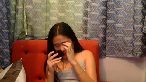 pititepinay_asiangirl online show from 06.25.26