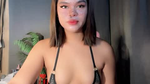 sunshine online show from 07.02.26