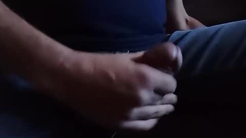 Antn online show from 10.02.25