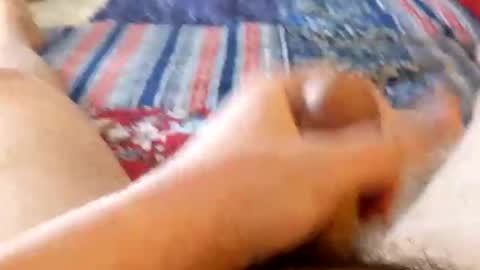 Snapshot of pitpottsman chatting on 11.16.25 Pit Pottsman online show from 11.16.25