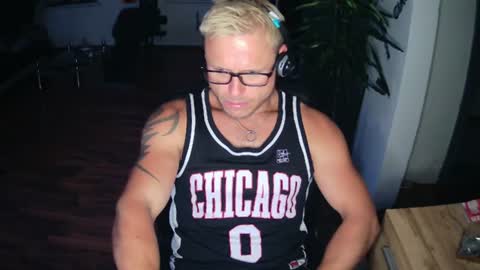 pitrs30sexy online show from 07.10.26