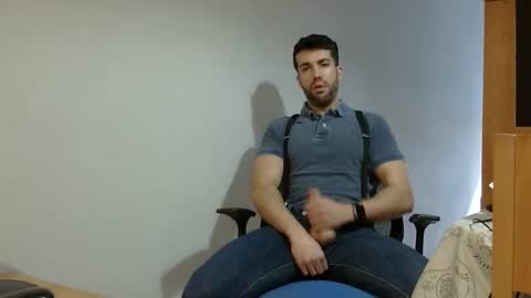 pitruki00 online show from 02.08.26