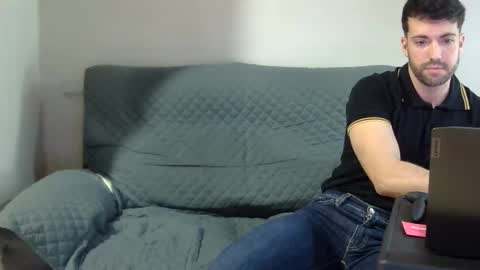 pitruki00 online show from 04.06.26