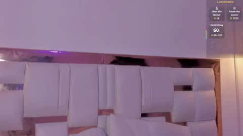 Snapshot of pittandlunaa69 chatting on 11.29.25 PittAndLunaa69 online show from 11.29.25