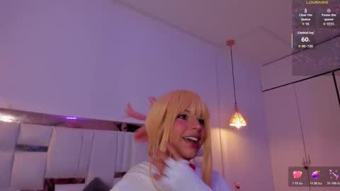 Snapshot of pittandlunaa69 chatting on 12.03.25 PittAndLunaa69 online show from 12.03.25