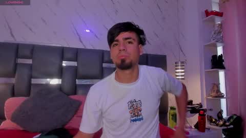 PittAndLunaa69 online show from 02.26.26