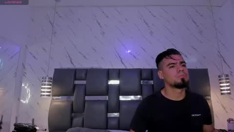Snapshot of pittandlunaa69 chatting on 04.21.26 PittAndLunaa69 online show from 04.21.26
