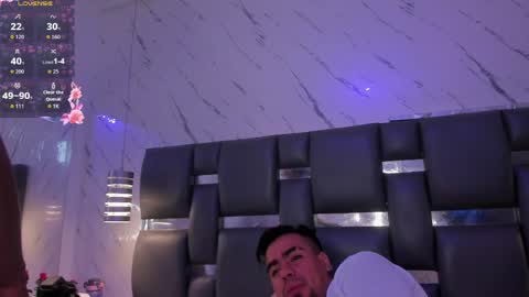 Snapshot of pittandlunaa69 chatting on 04.30.26 PittAndLunaa69 online show from 04.30.26