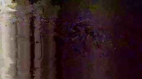 Eric online show from 12.28.24