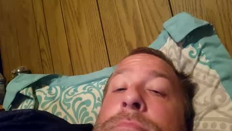 Eric online show from 09.29.25