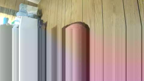 Eric online show from 10.17.25