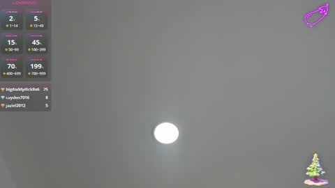 pittermagnuss online show from 12.12.24