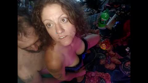 pittits2025 online show from 06.06.26