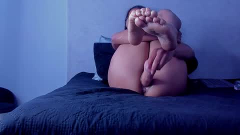 pitufa__ online show from 02.13.26