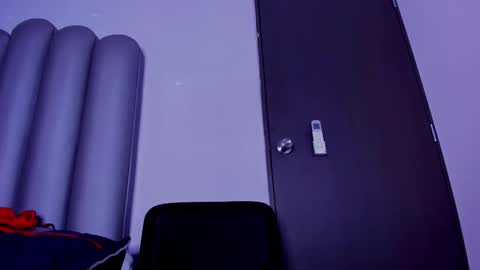 pitufa__ online show from 02.19.26