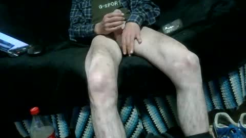 pitulinsissy online show from 12.20.25