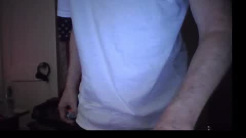 whom like be watching.i online show from 11.06.25