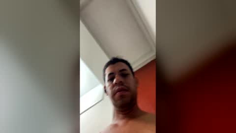 Snapshot of piv44314 chatting on 02.22.26 piv44314 online show from 02.22.26