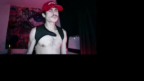 pixelplayboy online show from 04.16.26