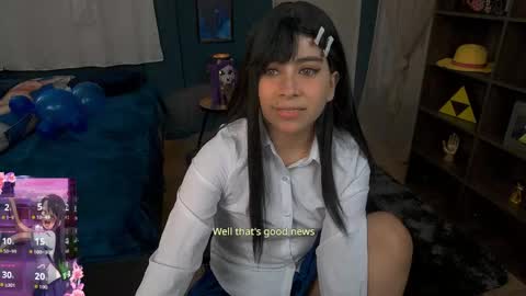 Rabbit online show from 06.04.26