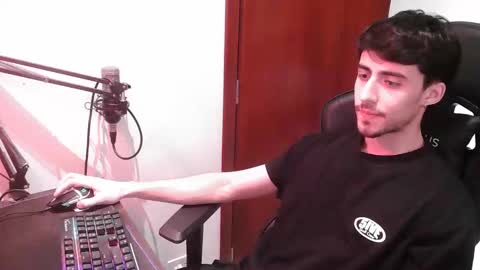 pixelsin online show from 04.20.26