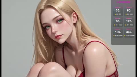 Snapshot of pixicrush chatting on 11.20.25 Pixi online show from 11.20.25