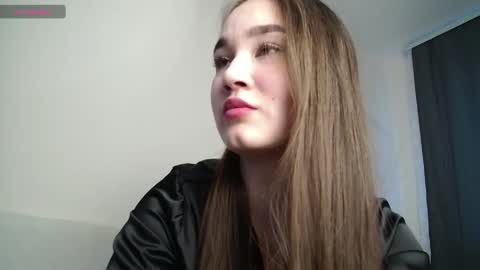 Lily online show from 04.30.26
