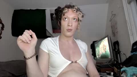 jae online show from 01.01.25