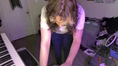 jae online show from 01.04.25