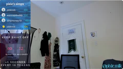 jae online show from 02.16.25