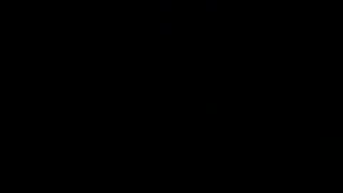 jae online show from 01.10.26