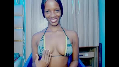 Ella online show from 06.02.26