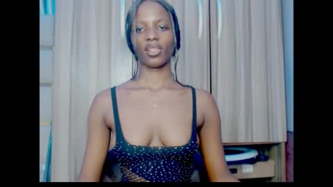 Ella online show from 06.28.26