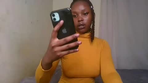 Majesty online show from 03.04.25