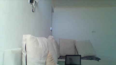 Majesty online show from 10.23.25