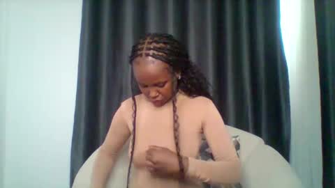 Majesty online show from 11.27.25