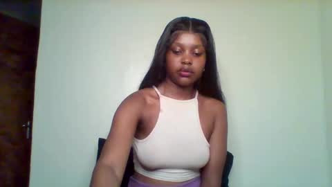 Majesty online show from 01.10.26