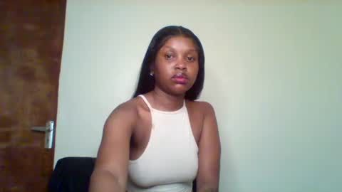 Majesty online show from 02.22.26