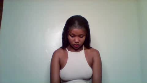 Majesty online show from 03.14.26