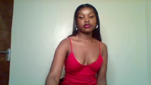 Majesty online show from 03.20.26