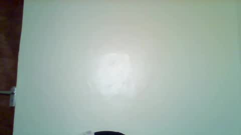 Majesty online show from 04.15.26