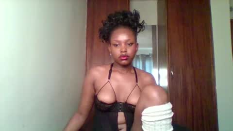 Majesty online show from 04.22.26