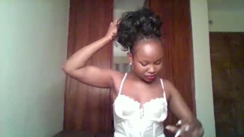 Majesty online show from 04.23.26